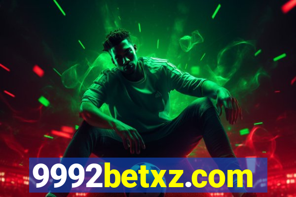 9992betxz.com