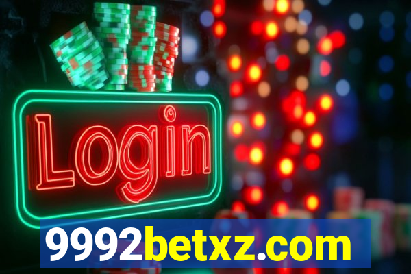 9992betxz.com
