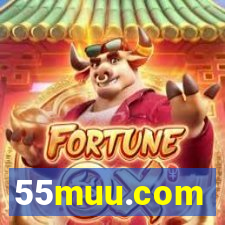 55muu.com