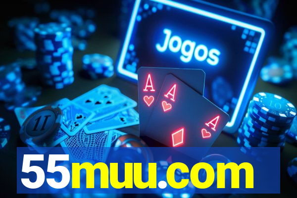 55muu.com