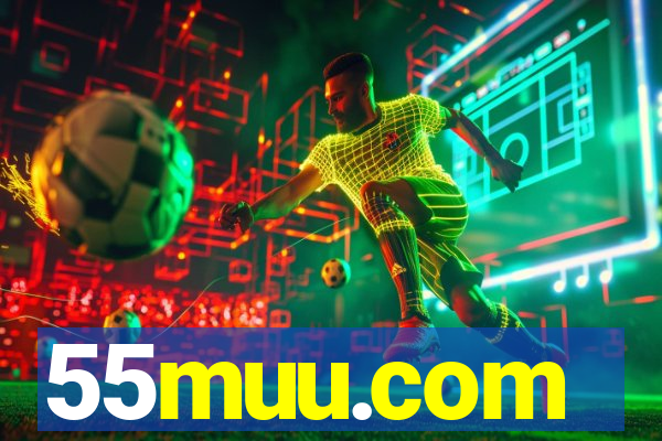 55muu.com