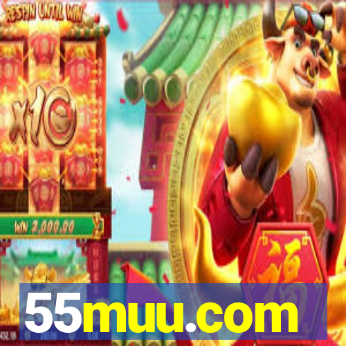 55muu.com