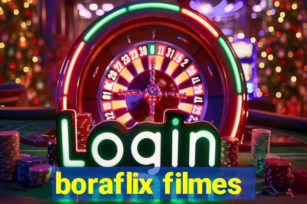 boraflix filmes