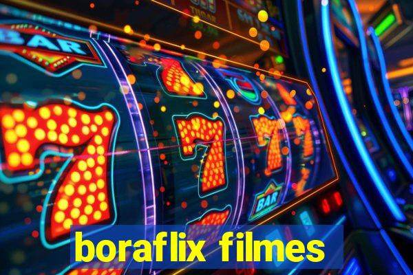 boraflix filmes