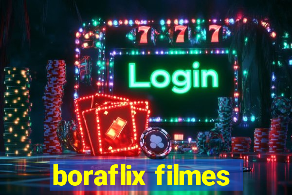 boraflix filmes