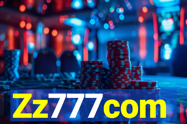 Zz777com
