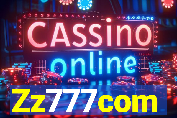 Zz777com