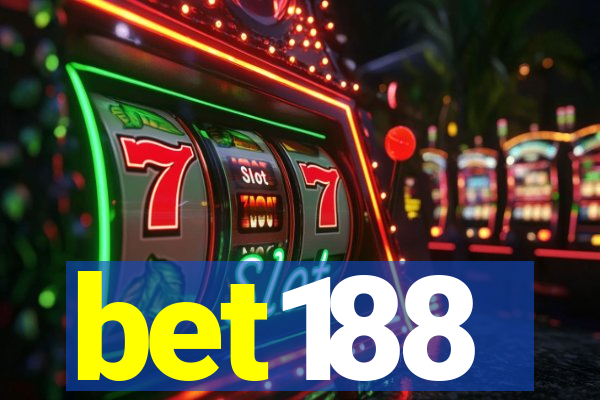 bet188