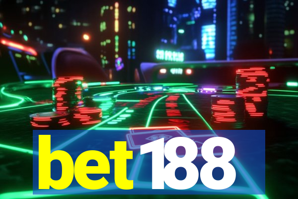 bet188
