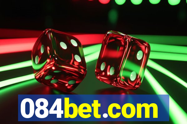 084bet.com