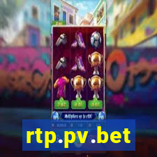 rtp.pv.bet