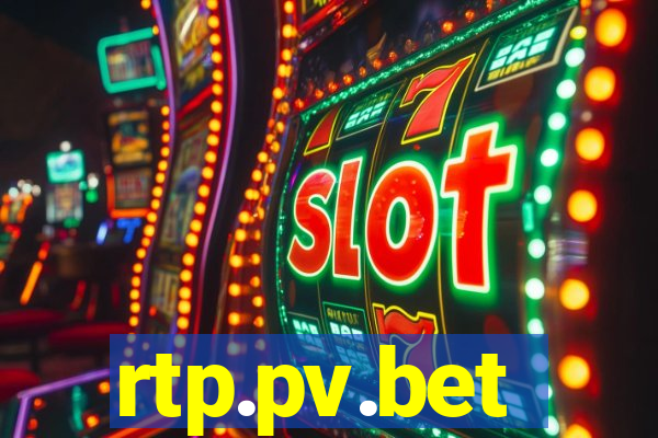rtp.pv.bet