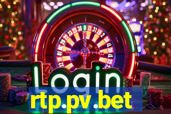 rtp.pv.bet