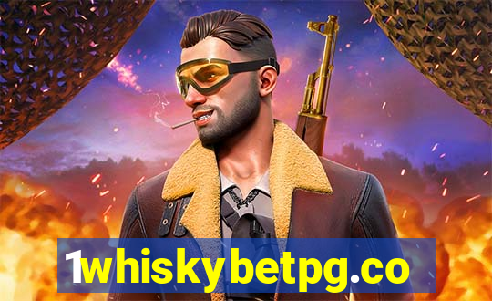 1whiskybetpg.com