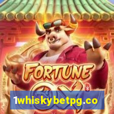 1whiskybetpg.com