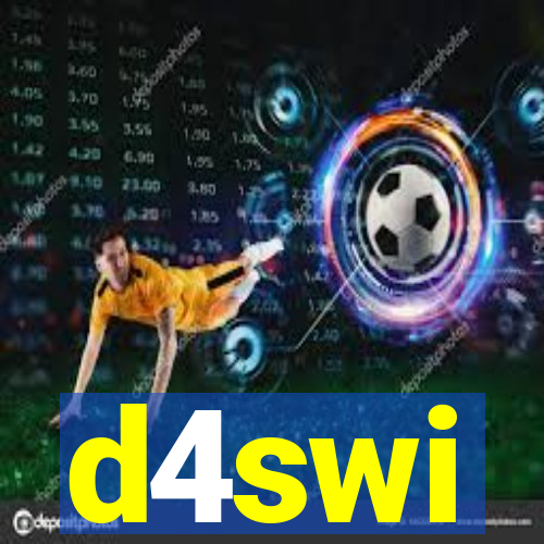 d4swi