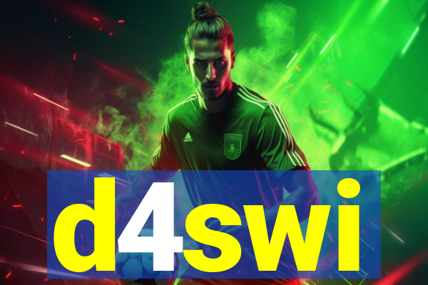 d4swi