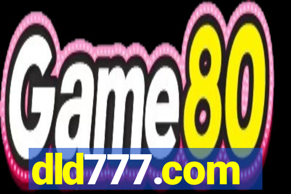 dld777.com