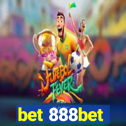 bet 888bet