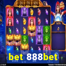 bet 888bet