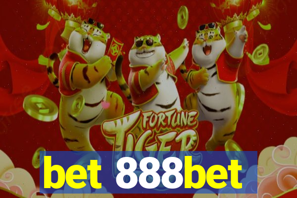bet 888bet