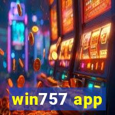 win757 app