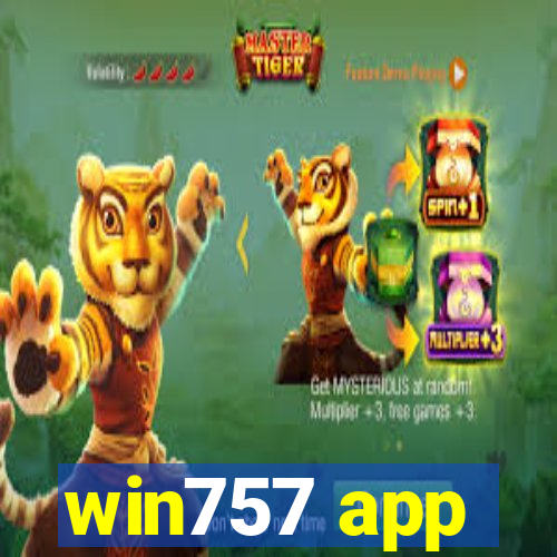 win757 app