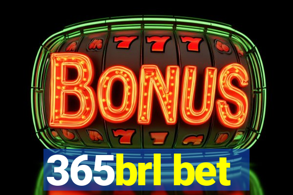 365brl bet