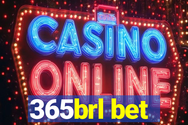 365brl bet