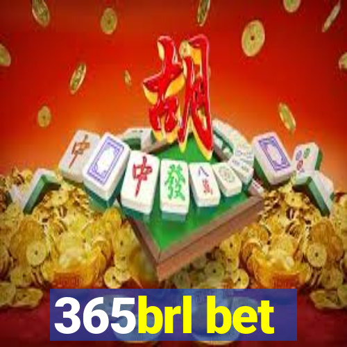 365brl bet