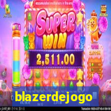 blazerdejogo