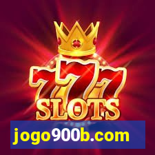 jogo900b.com