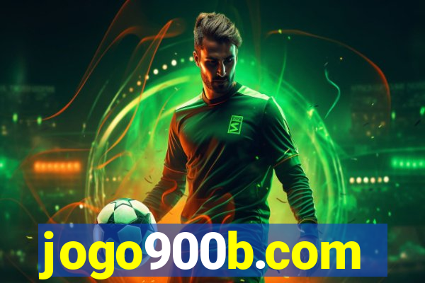 jogo900b.com