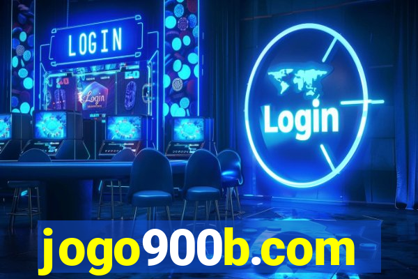 jogo900b.com