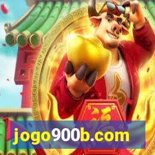 jogo900b.com