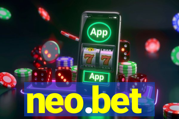 neo.bet