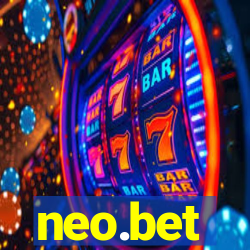 neo.bet