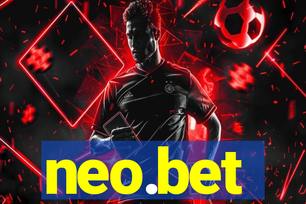 neo.bet