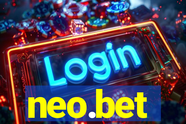 neo.bet