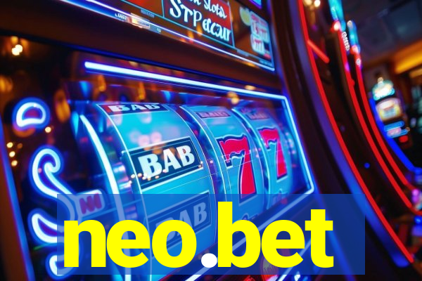 neo.bet