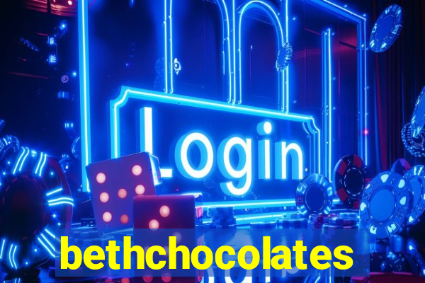 bethchocolates