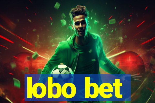 lobo bet