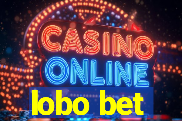 lobo bet