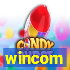 wincom