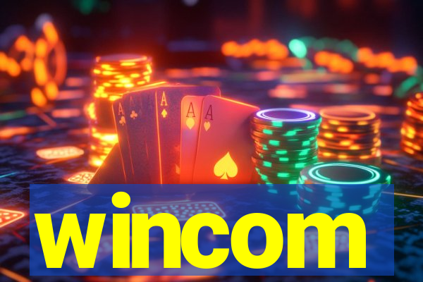 wincom