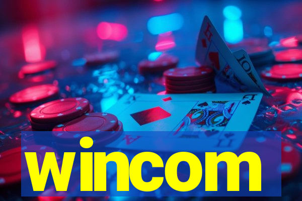 wincom