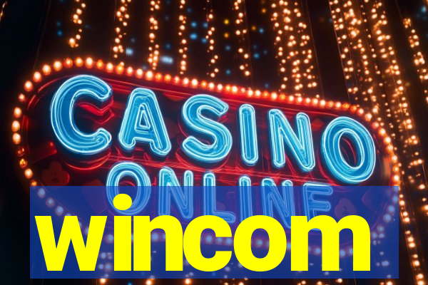 wincom