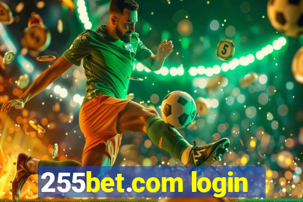 255bet.com login