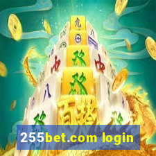 255bet.com login