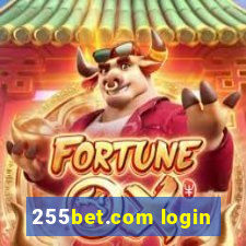255bet.com login